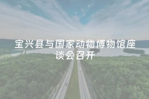 玩家必看攻略“微信跑得快怎么让系统发好牌”（详细透视教程）-哔哩哔哩