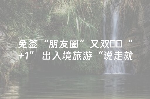 我来教大家“闲逸碰胡怎么拿到好牌”（详细透视教程）-哔哩哔哩