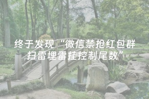 实测辅助“微信qq红包控制尾数金额控制软件扫雷”（详细透视教程）-哔哩哔哩