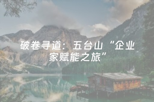 必看教程！“微乐河南麻将为什么总是输”（详细透视教程）-哔哩哔哩