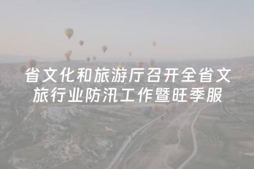 新版本“广东雀神外挂是假的吗”（详细透视教程）-哔哩哔哩