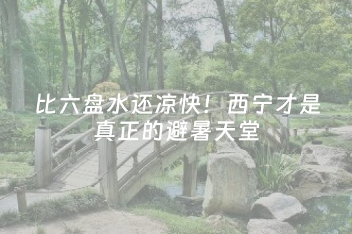 玩家必看攻略“有没有掌嗨红包点数挂”（详细透视教程）-哔哩哔哩