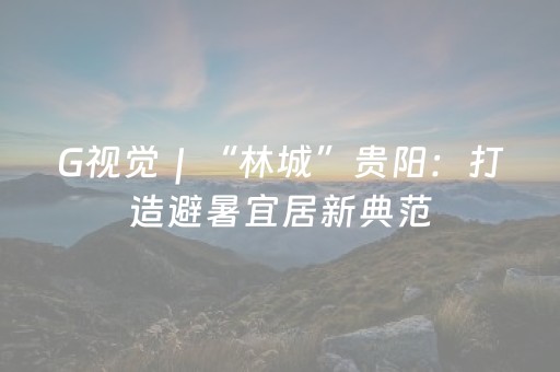实测分享“微乐河南麻将怎么提高胜率”（详细透视教程）-哔哩哔哩