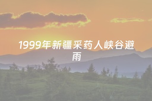 实测分析“扑克辅助器是骗局吗”（详细开挂教程）-哔哩哔哩