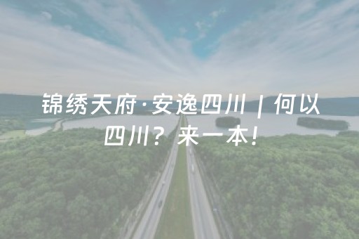 2分钟秒懂！“微信三公有人控制吗”（详细辅助教程）-哔哩哔哩
