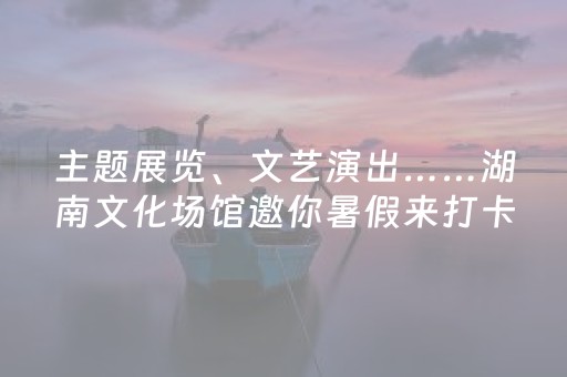 今日盘点“大头十三水通用辅助器”（详细透视教程）-哔哩哔哩