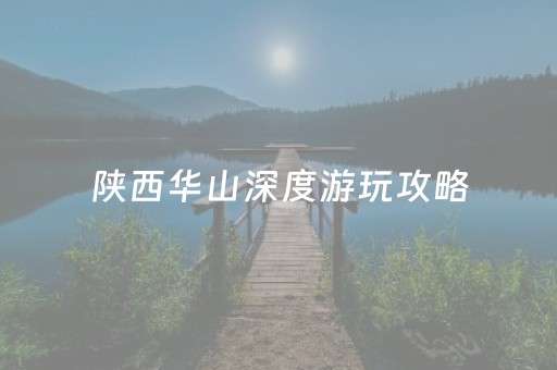 必看教程！“中至麻将祈福功能有什么用”（详细透视教程）-哔哩哔哩