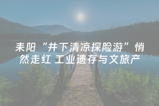 实测分析“微信麻将胡牌神器安装”（详细透视教程）-哔哩哔哩