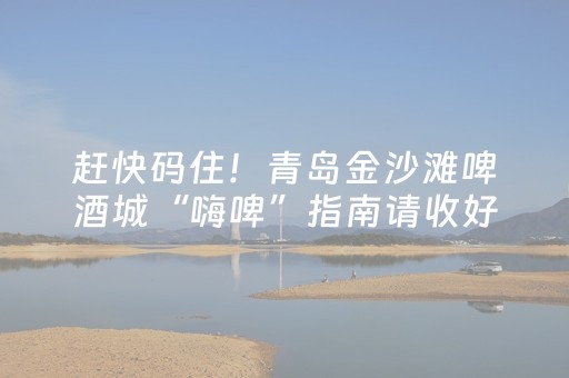 分享辅助“财神十三张辅助器”（详细透视教程）-哔哩哔哩