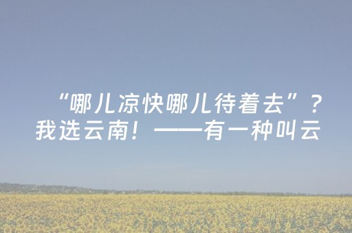 玩家必看攻略“中至小程序辅助器真的假的”（详细透视教程）-哔哩哔哩