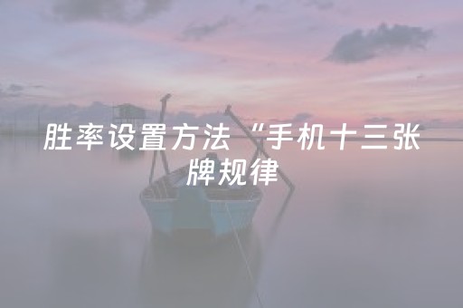 实测辅助“手机麻将软挂神器”（详细透视教程）-哔哩哔哩