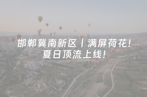 今日实测“哥哥跑得快怎么拿好牌”（详细辅助教程）-哔哩哔哩