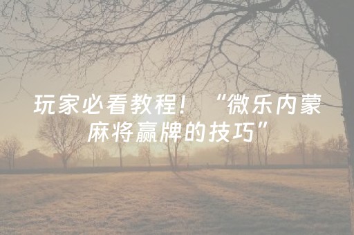 我来教大家“红包到底能不能控制尾数”（详细透视教程）-哔哩哔哩
