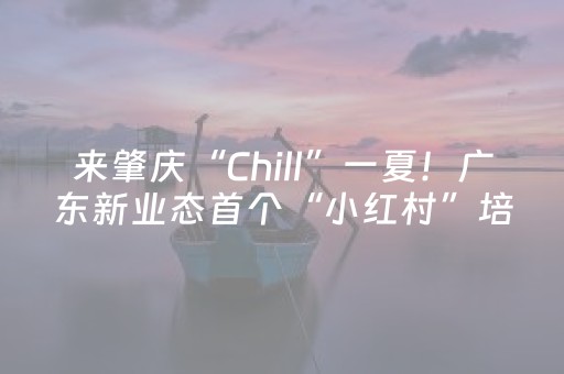 胜率设置方法“微信红包尾数怎么设置 ”（详细透视教程）-哔哩哔哩