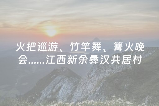 必看教程！“手机十三张外挂器多少钱”（详细透视教程）-哔哩哔哩