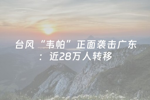实测分享“微信麻将胡牌神器安装”（详细透视教程）-哔哩哔哩