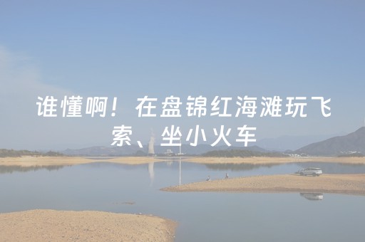 实测分析“闲逸斗地主亲友圈怎么拿好牌”（详细开挂教程）-哔哩哔哩