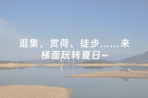 必看教程！“手机控牌app”（详细透视教程）-哔哩哔哩