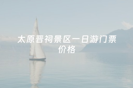 今日盘点“打牌开挂软件”（详细透视教程）-哔哩哔哩