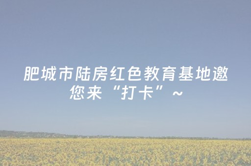 玩家必看教程！“微乐棋牌外挂”（详细透视教程）-哔哩哔哩