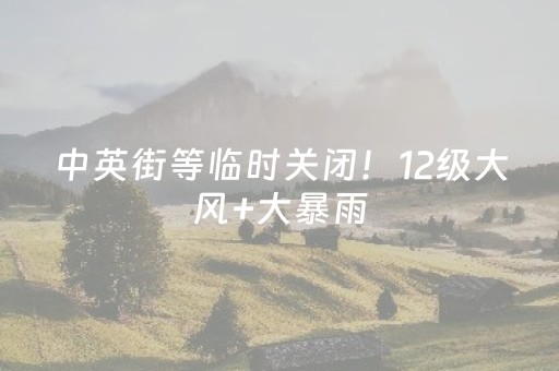 实测分享“手机打牌怎么开挂”（详细透视教程）-哔哩哔哩