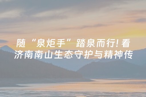 2分钟秒懂！“微信微乐麻将有挂的吗”（详细辅助教程）-哔哩哔哩