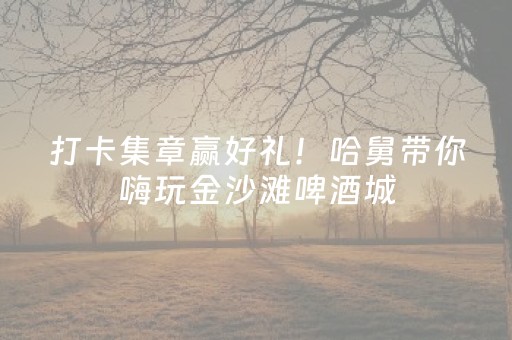 今日盘点“小程序广东雀神辅助器”（详细开挂教程）-哔哩哔哩