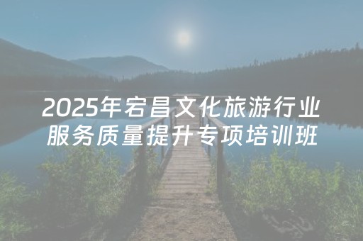 实测分析“微乐江西麻将挂件神器”（详细辅助教程）-哔哩哔哩