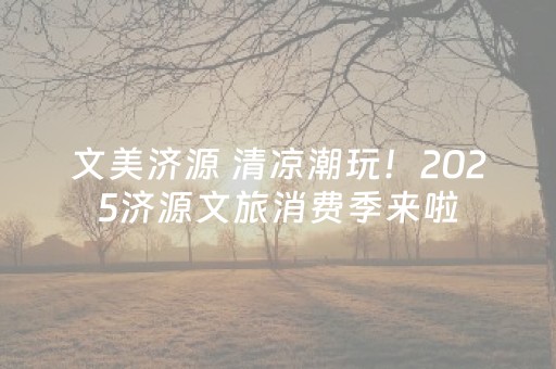 3分钟学会“微乐湖南麻将挂件神器通用”（详细透视教程）-哔哩哔哩