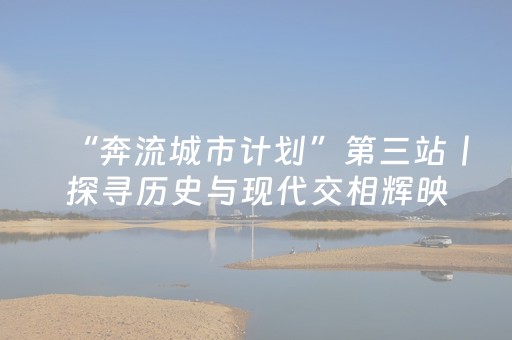 胜率设置方法“有没有免安装程序麻将机”（详细透视教程）-哔哩哔哩