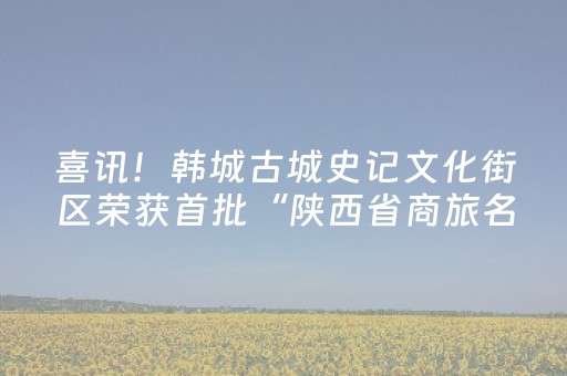 终于发现了“闲来麻将怎么提升胜率”（详细透视教程）-哔哩哔哩