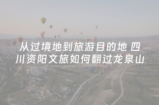 玩家必备教程“微乐浙江麻将提高胜率”（详细透视教程）-哔哩哔哩