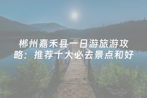 分享辅助“飞云购红包9包埋雷有技巧吗”（详细透视教程）-哔哩哔哩