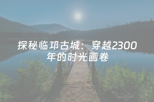 3分钟学会“陕麻圈辅助软件”（详细透视教程）-哔哩哔哩