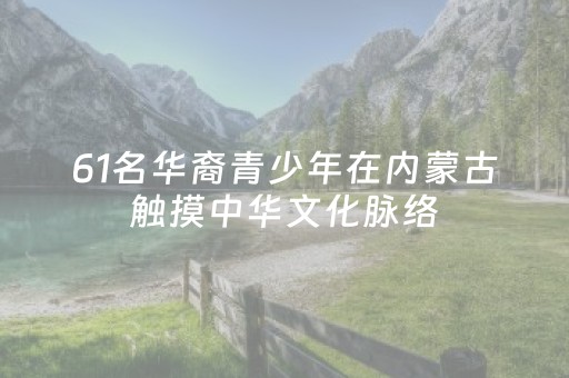分享辅助“发红包可以控制尾数吗”（详细透视教程）-哔哩哔哩