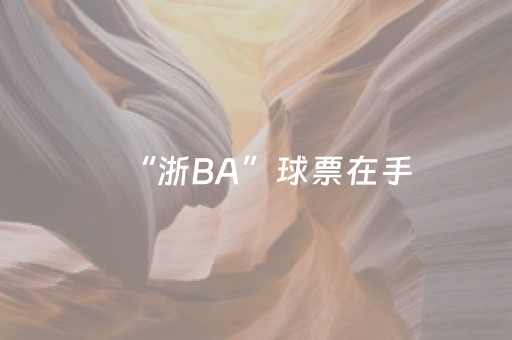 分享辅助“微乐江苏麻将怎么让系统发好牌”（详细透视教程）-哔哩哔哩