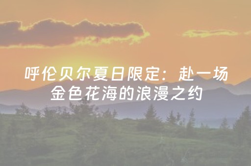 实测辅助“手机微信网页2018微信红包玩扫雷控制尾 数开挂软件要多少”（详细透视教程）-哔哩哔哩