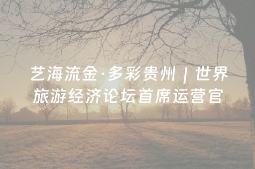 实测分享“十三水怎么玩稳赢”（详细透视教程）-哔哩哔哩