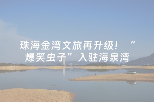 必看教程“最新程序麻将机一体机”（详细透视教程）-哔哩哔哩