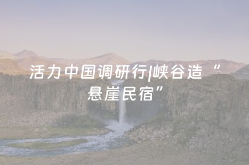 胜率设置方法“怎样识别麻将机有没有装程序”（详细透视教程）-哔哩哔哩