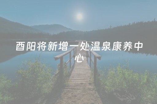 终于发现“普通自动麻将机控牌器”（详细透视教程）-哔哩哔哩