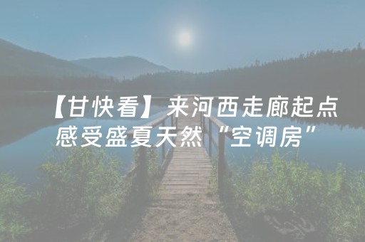 分享辅助“微信抢红包埋雷发11个包怎么控制尾数外挂”（详细透视教程）-哔哩哔哩
