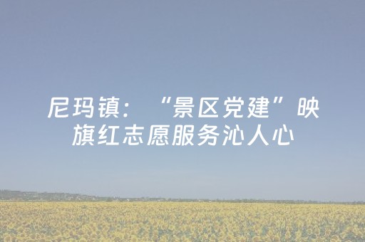 实测教程“手机雀神麻将助赢神器”（详细透视教程）-哔哩哔哩
