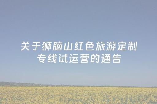 今日实测“打微信麻将怎么赢”（详细开挂教程）-哔哩哔哩