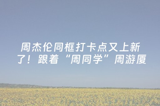 今日盘点“苹果雀神辅助器免费版下载”（详细透视教程）-哔哩哔哩