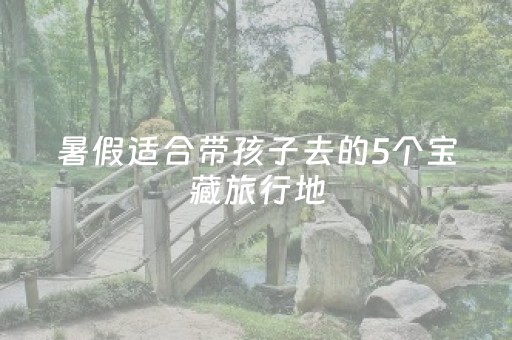 教程辅助“闲逸碰胡辅助器”（详细透视教程）-哔哩哔哩