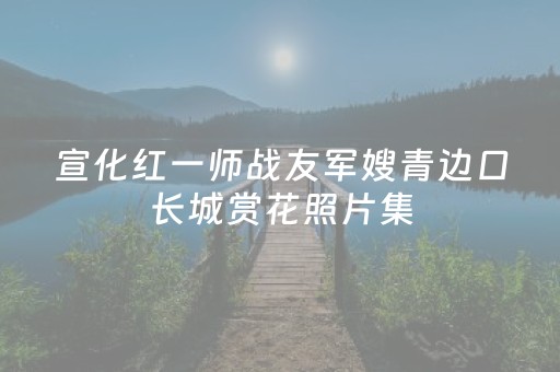 玩家必看教程！“微乐湖南麻将自建房怎么赢”（详细开挂教程）-哔哩哔哩