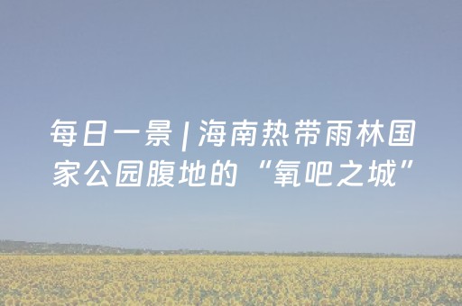 2分钟秒懂！“微信微乐小程序麻将怎么提高胜率”（详细辅助教程）-哔哩哔哩