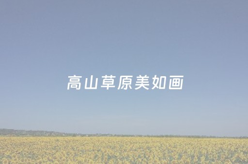 实测分析“决战卡五星外挂意示图”（详细开挂教程）-哔哩哔哩