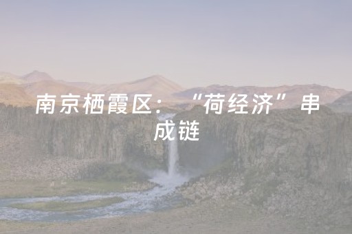 终于发现了“微乐云南麻将挂件神器”（详细透视教程）-哔哩哔哩